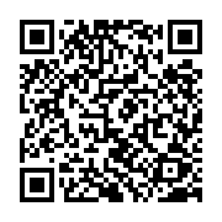 QR code for YT75BZ
