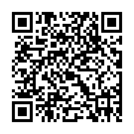 QR code for YT75XX