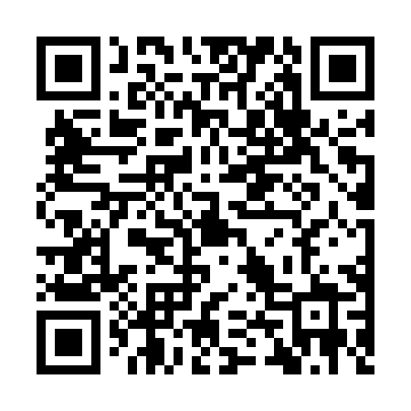 QR code for YT75XZ