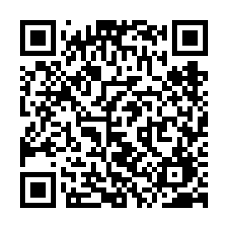 QR code for YT76BD