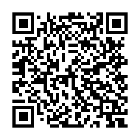QR code for YT78PP