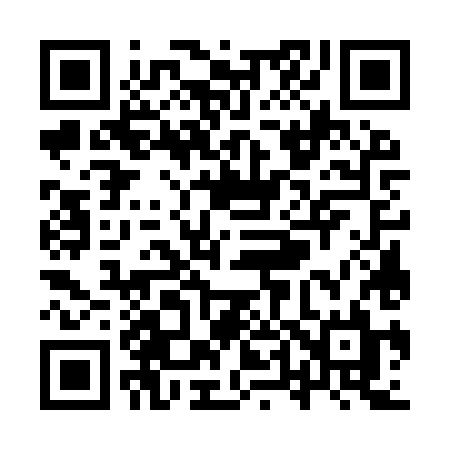 QR code for YT79XL