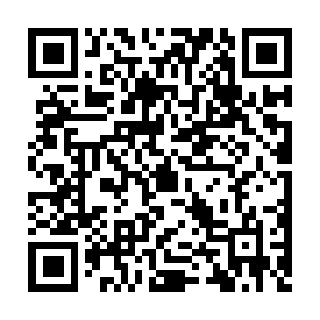 QR code for YT79ZO