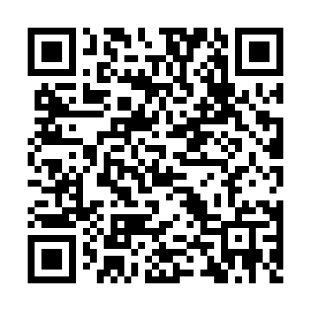 QR code for YT80XU