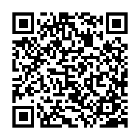 QR code for YT81RW