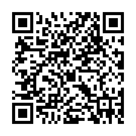 QR code for YT82CR