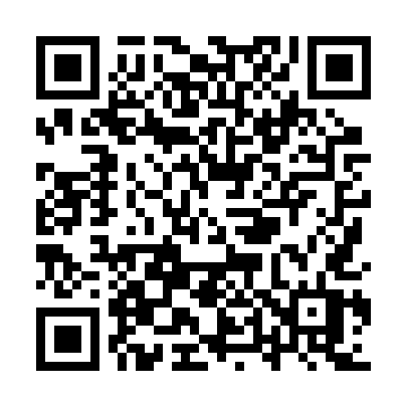 QR code for YT82UT