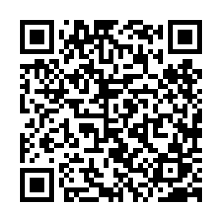 QR code for YT84AR