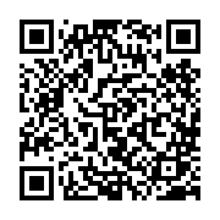 QR code for YT84MS