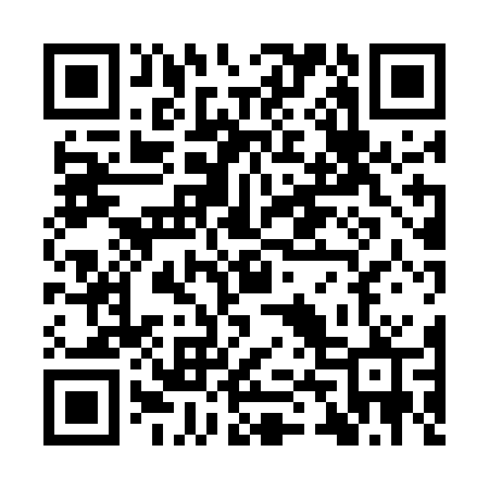 QR code for YT85BP
