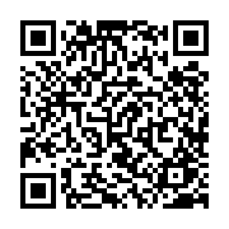 QR code for YT85JW