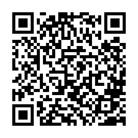 QR code for YT85LR