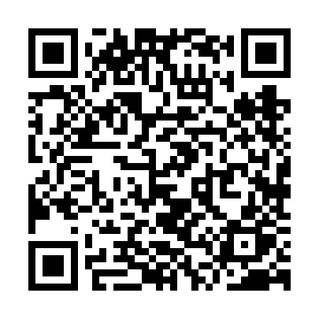 QR code for YT86JP