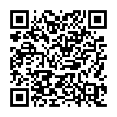 QR code for YT86TA