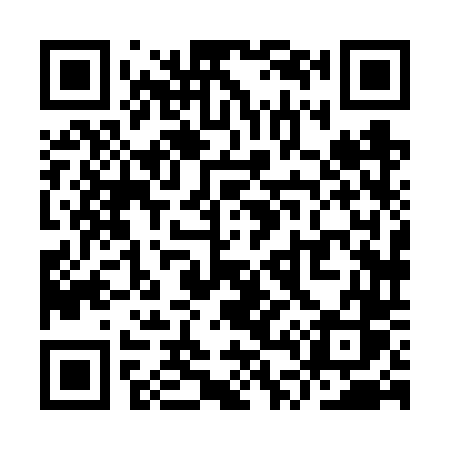 QR code for YT86TS