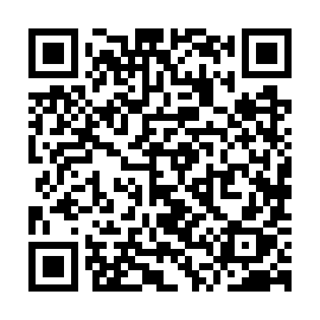 QR code for YT87YX