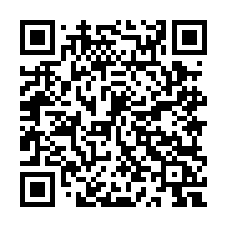 QR code for YT90LC