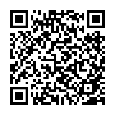 QR code for YT92HE