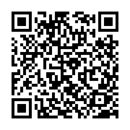 QR code for YT93EZ