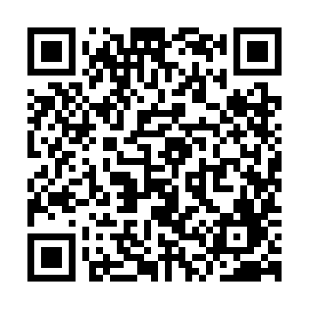 QR code for YT93IF