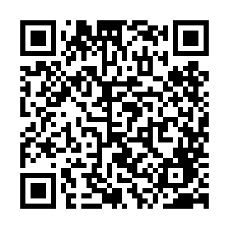 QR code for YT94MF