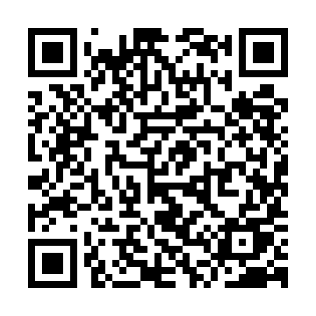 QR code for YT95IU