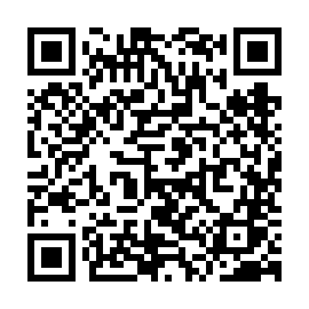 QR code for YT96NS