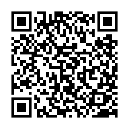 QR code for YT97MX