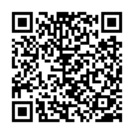 QR code for YT97PY