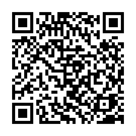 QR code for YT98SA