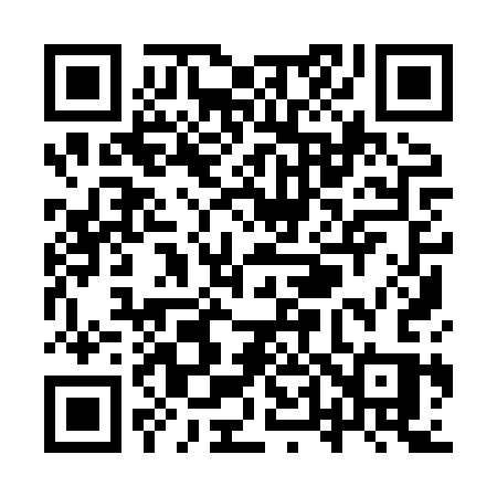 QR code for YT98SS