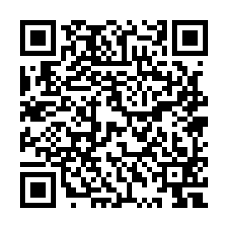 QR code for YTA1936