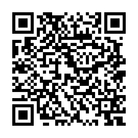 QR code for YTA4614