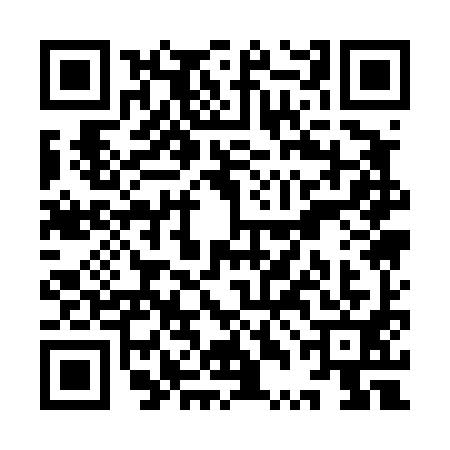 QR code for YTA4918