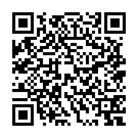 QR code for YTA5706