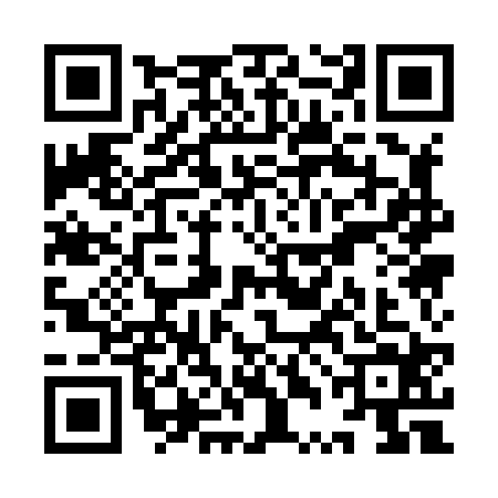 QR code for YTA8240