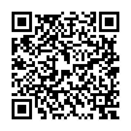 QR code for YTA8927