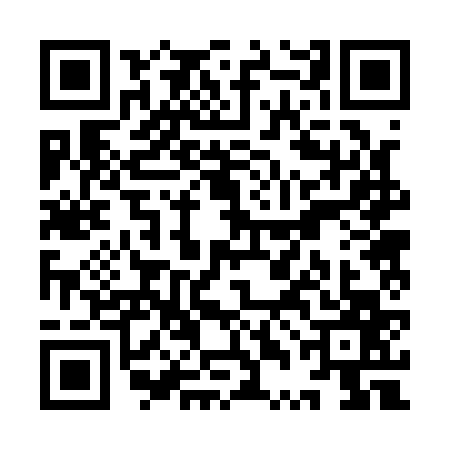 QR code for YTB1676