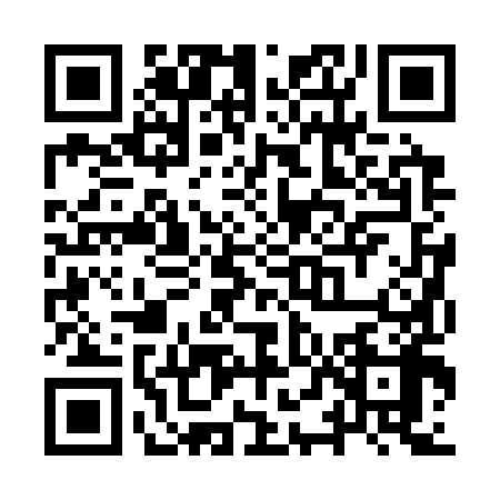 QR code for YTB3981