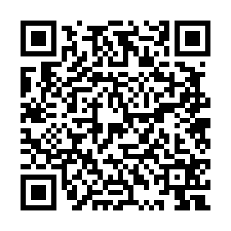 QR code for YTB4248