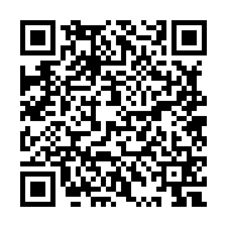QR code for YTB8616