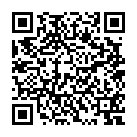 QR code for YTC0113