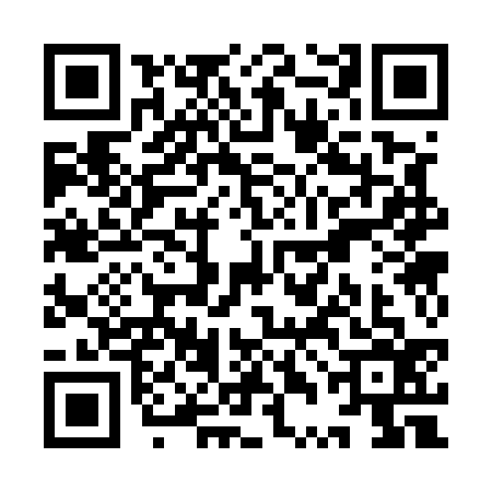 QR code for YTC5361