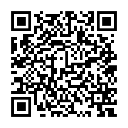 QR code for YTC7653