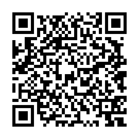 QR code for YTD4312