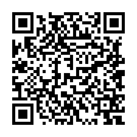 QR code for YTD8641