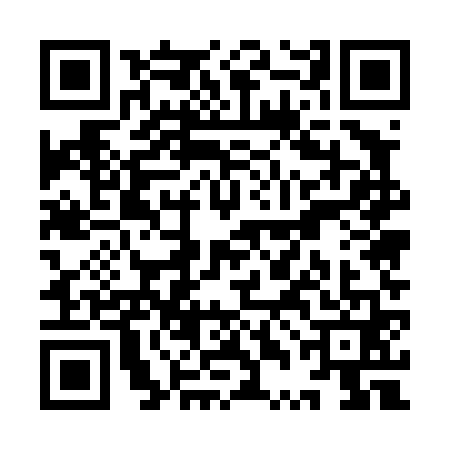 QR code for YTE4612
