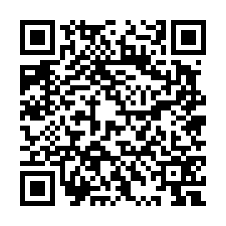 QR code for YTE4767