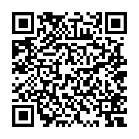QR code for YTE5091