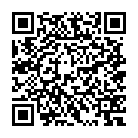 QR code for YTE5763